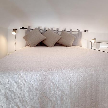 Syracuseapartments Isonzo Di Siracusa Stupendo Appartamento Vicino Ad Ortigia E A 200M Dal Mare Luaran gambar