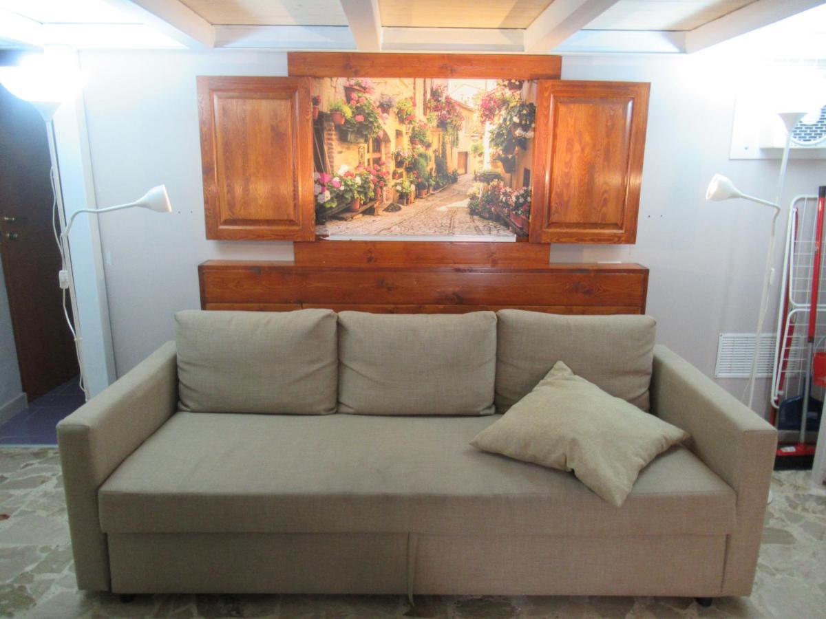 Syracuseapartments Isonzo Di Siracusa Stupendo Appartamento Vicino Ad Ortigia E A 200M Dal Mare Luaran gambar