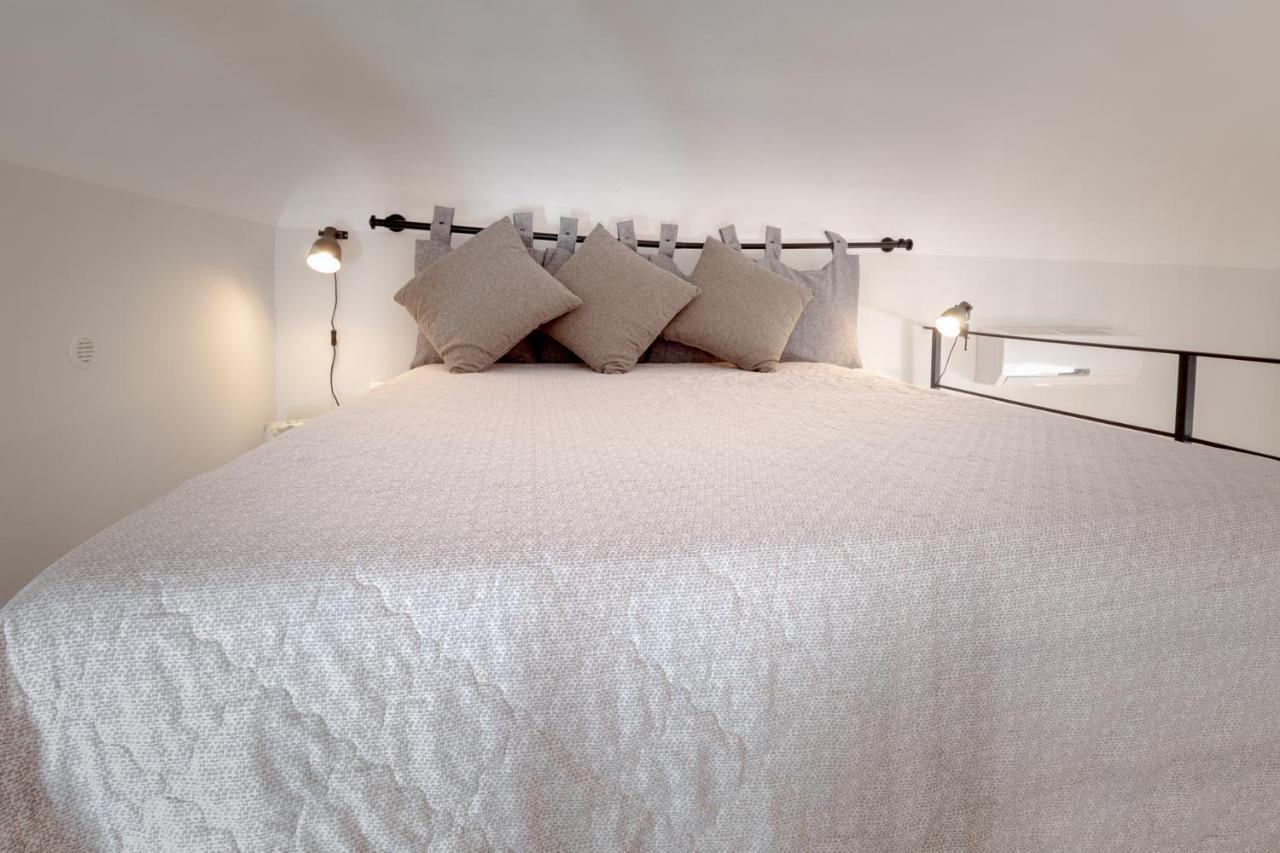 Syracuseapartments Isonzo Di Siracusa Stupendo Appartamento Vicino Ad Ortigia E A 200M Dal Mare Luaran gambar
