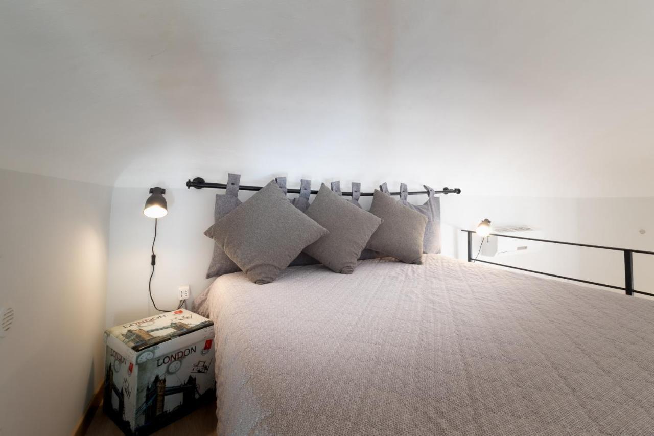 Syracuseapartments Isonzo Di Siracusa Stupendo Appartamento Vicino Ad Ortigia E A 200M Dal Mare Luaran gambar