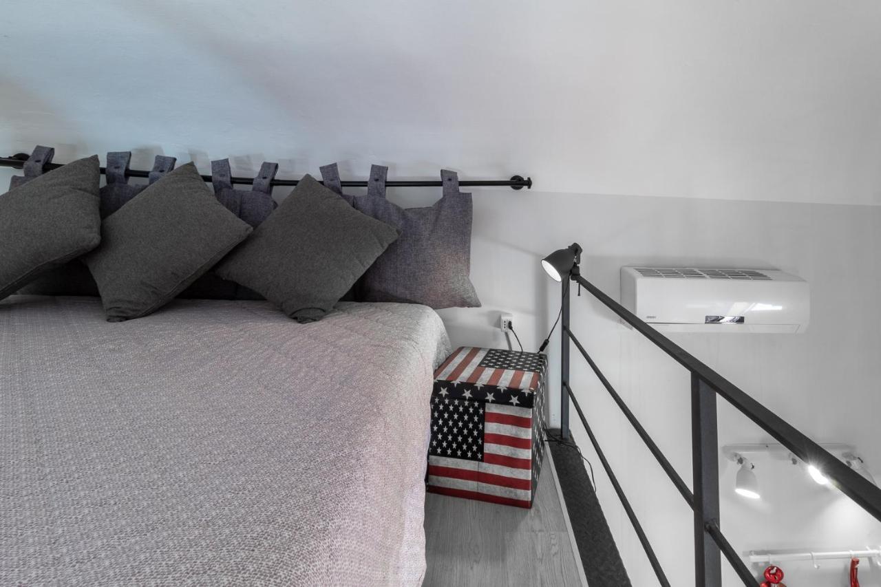 Syracuseapartments Isonzo Di Siracusa Stupendo Appartamento Vicino Ad Ortigia E A 200M Dal Mare Luaran gambar