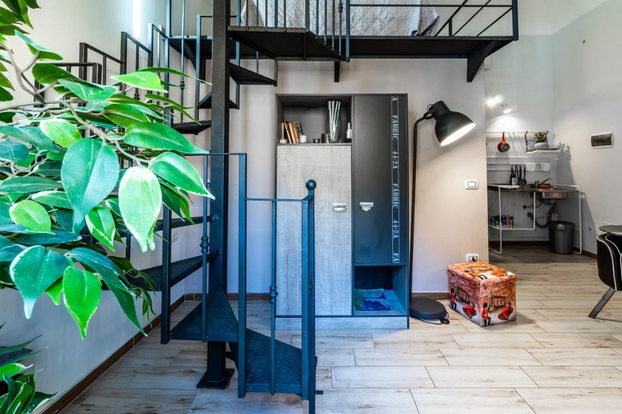 Syracuseapartments Isonzo Di Siracusa Stupendo Appartamento Vicino Ad Ortigia E A 200M Dal Mare Luaran gambar