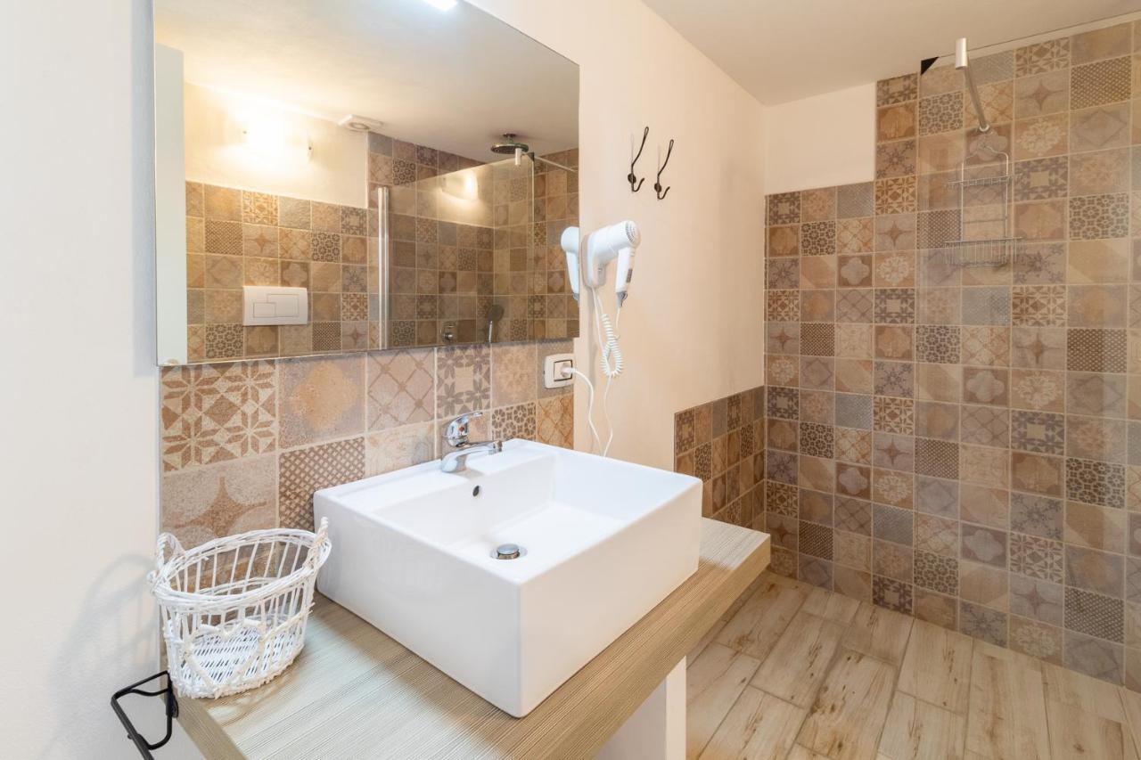 Syracuseapartments Isonzo Di Siracusa Stupendo Appartamento Vicino Ad Ortigia E A 200M Dal Mare Luaran gambar