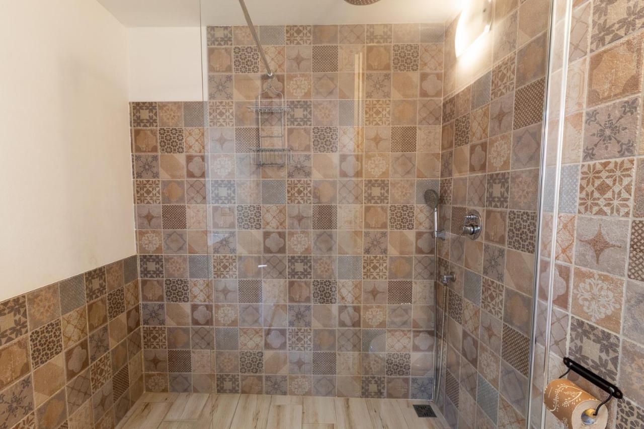 Syracuseapartments Isonzo Di Siracusa Stupendo Appartamento Vicino Ad Ortigia E A 200M Dal Mare Luaran gambar