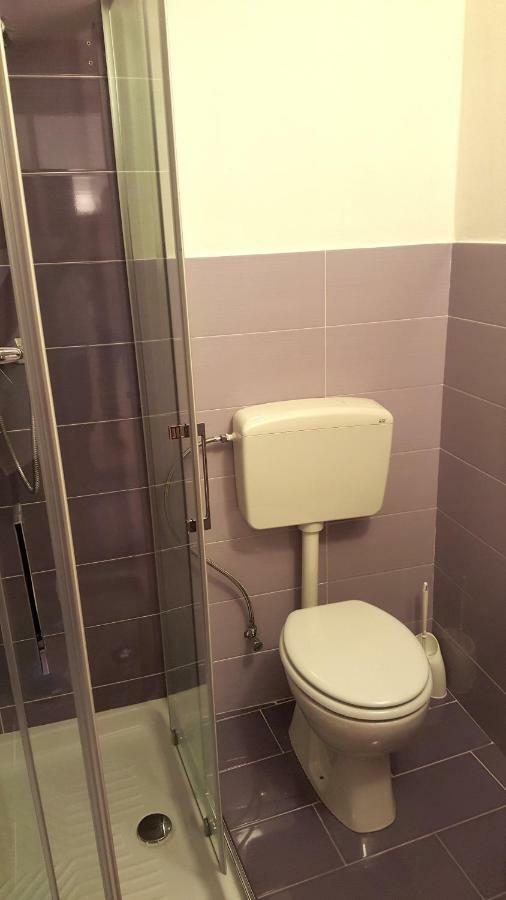 Syracuseapartments Isonzo Di Siracusa Stupendo Appartamento Vicino Ad Ortigia E A 200M Dal Mare Luaran gambar