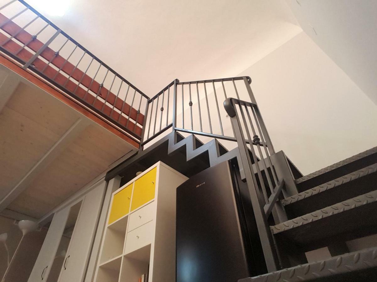 Syracuseapartments Isonzo Di Siracusa Stupendo Appartamento Vicino Ad Ortigia E A 200M Dal Mare Luaran gambar