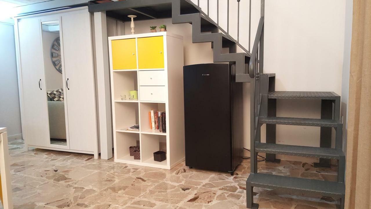 Syracuseapartments Isonzo Di Siracusa Stupendo Appartamento Vicino Ad Ortigia E A 200M Dal Mare Luaran gambar