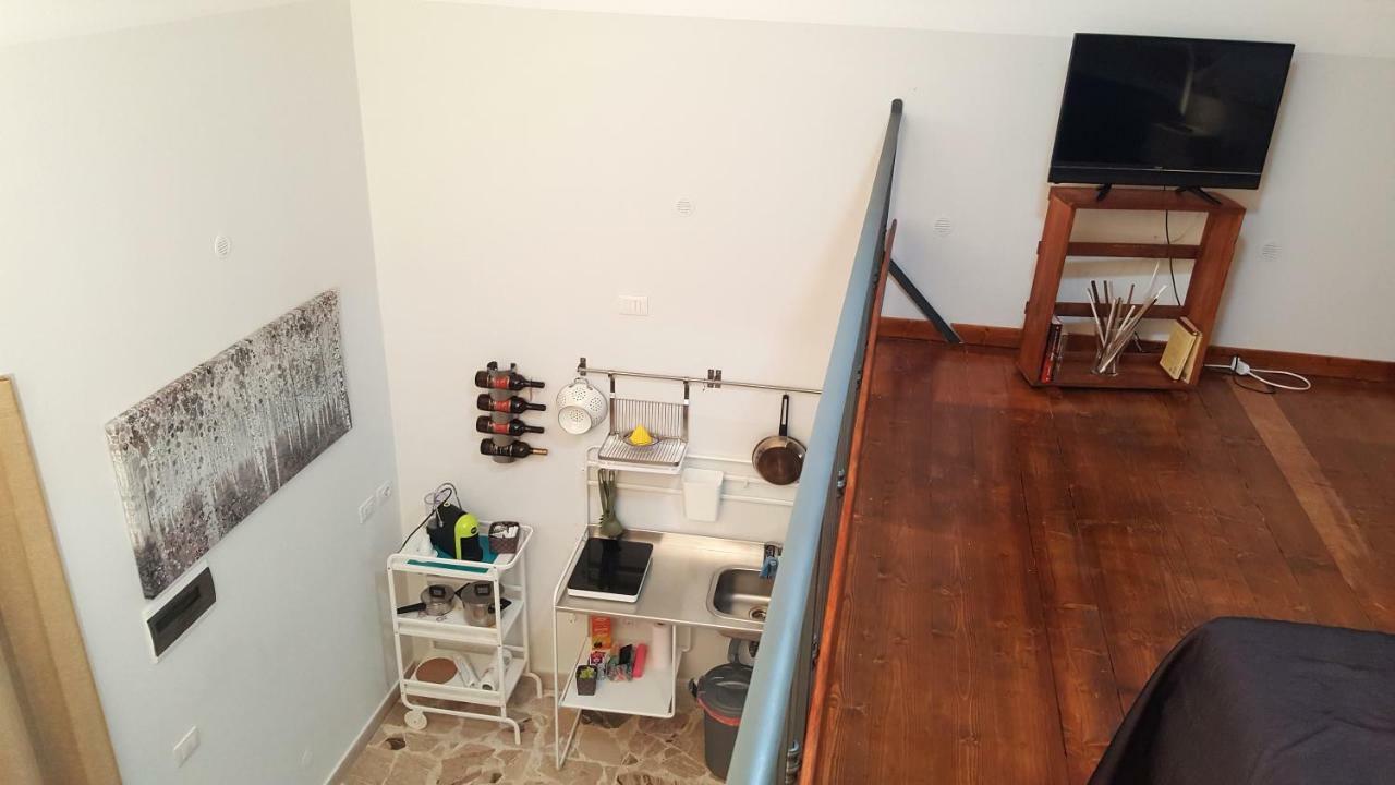 Syracuseapartments Isonzo Di Siracusa Stupendo Appartamento Vicino Ad Ortigia E A 200M Dal Mare Luaran gambar