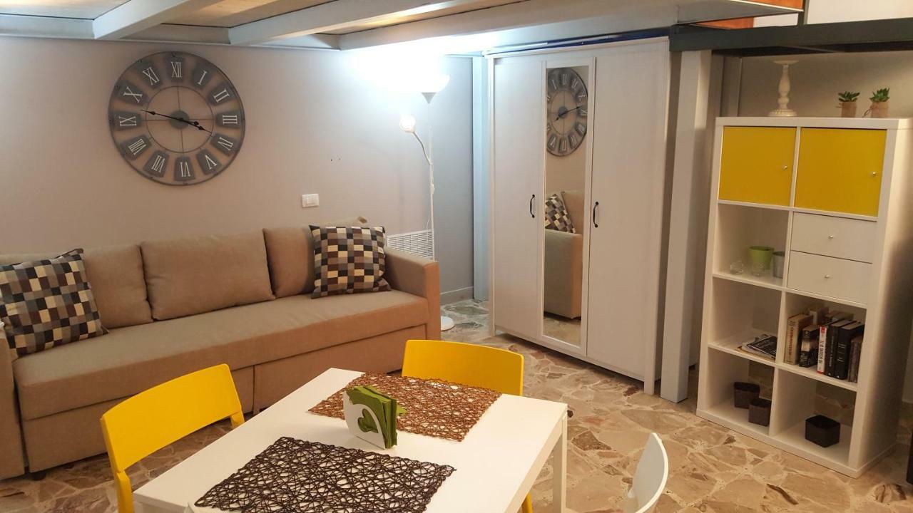 Syracuseapartments Isonzo Di Siracusa Stupendo Appartamento Vicino Ad Ortigia E A 200M Dal Mare Luaran gambar