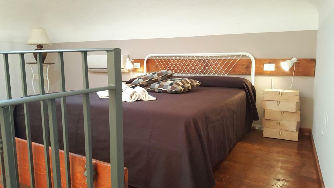 Syracuseapartments Isonzo Di Siracusa Stupendo Appartamento Vicino Ad Ortigia E A 200M Dal Mare Luaran gambar