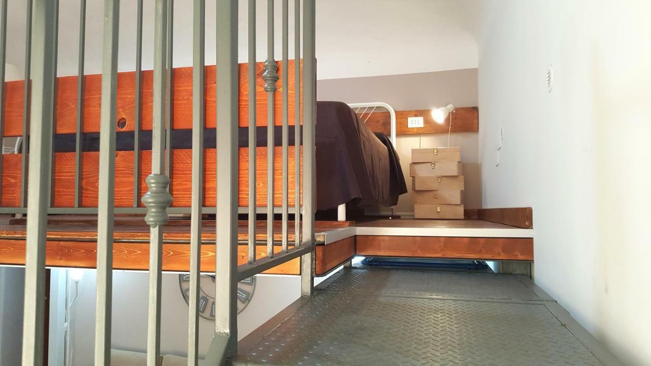 Syracuseapartments Isonzo Di Siracusa Stupendo Appartamento Vicino Ad Ortigia E A 200M Dal Mare Luaran gambar