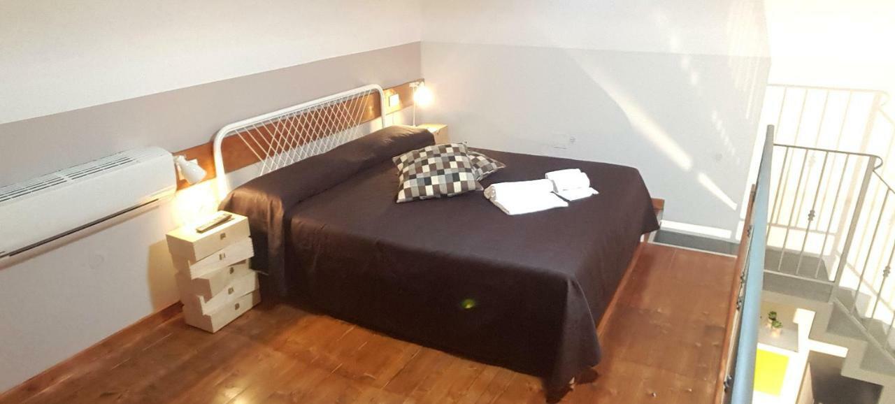 Syracuseapartments Isonzo Di Siracusa Stupendo Appartamento Vicino Ad Ortigia E A 200M Dal Mare Luaran gambar