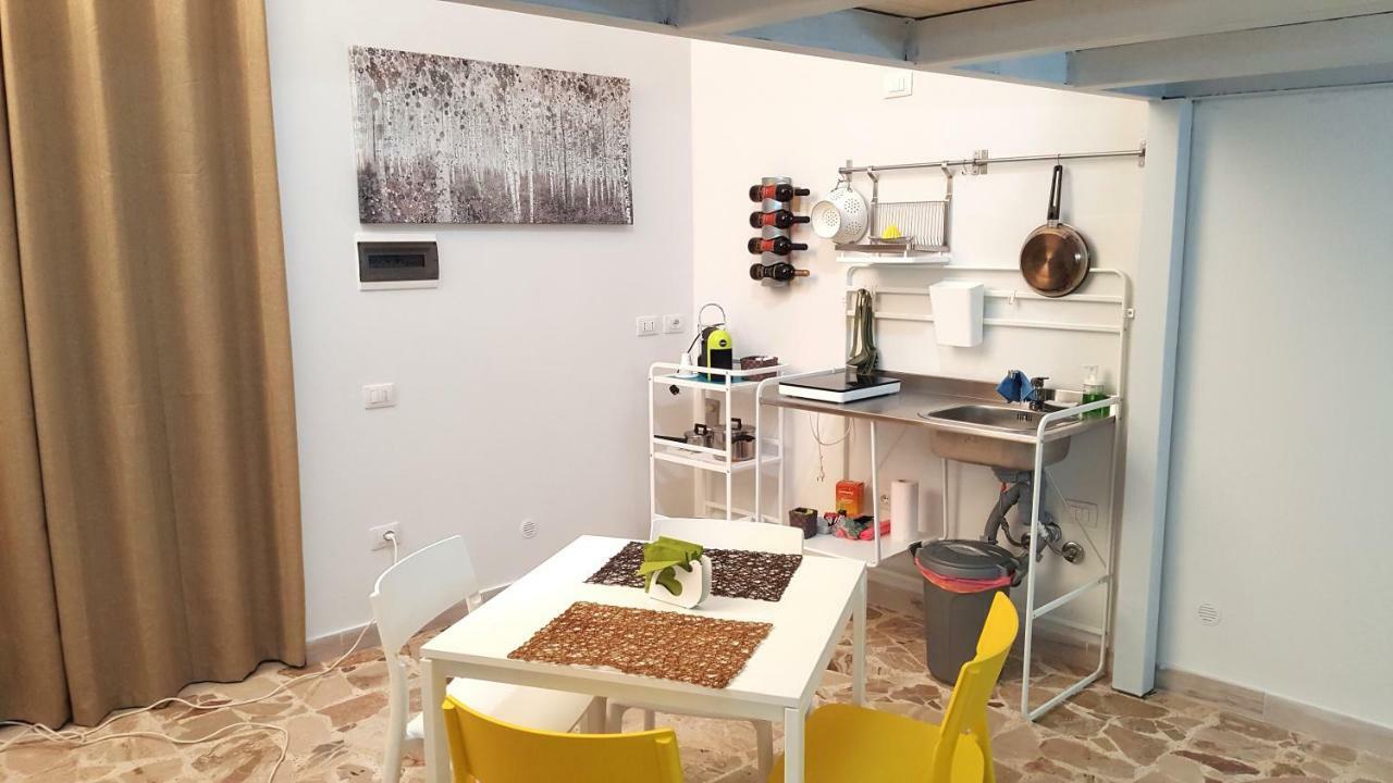 Syracuseapartments Isonzo Di Siracusa Stupendo Appartamento Vicino Ad Ortigia E A 200M Dal Mare Luaran gambar